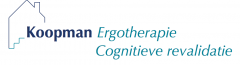Koopman Ergotherapie